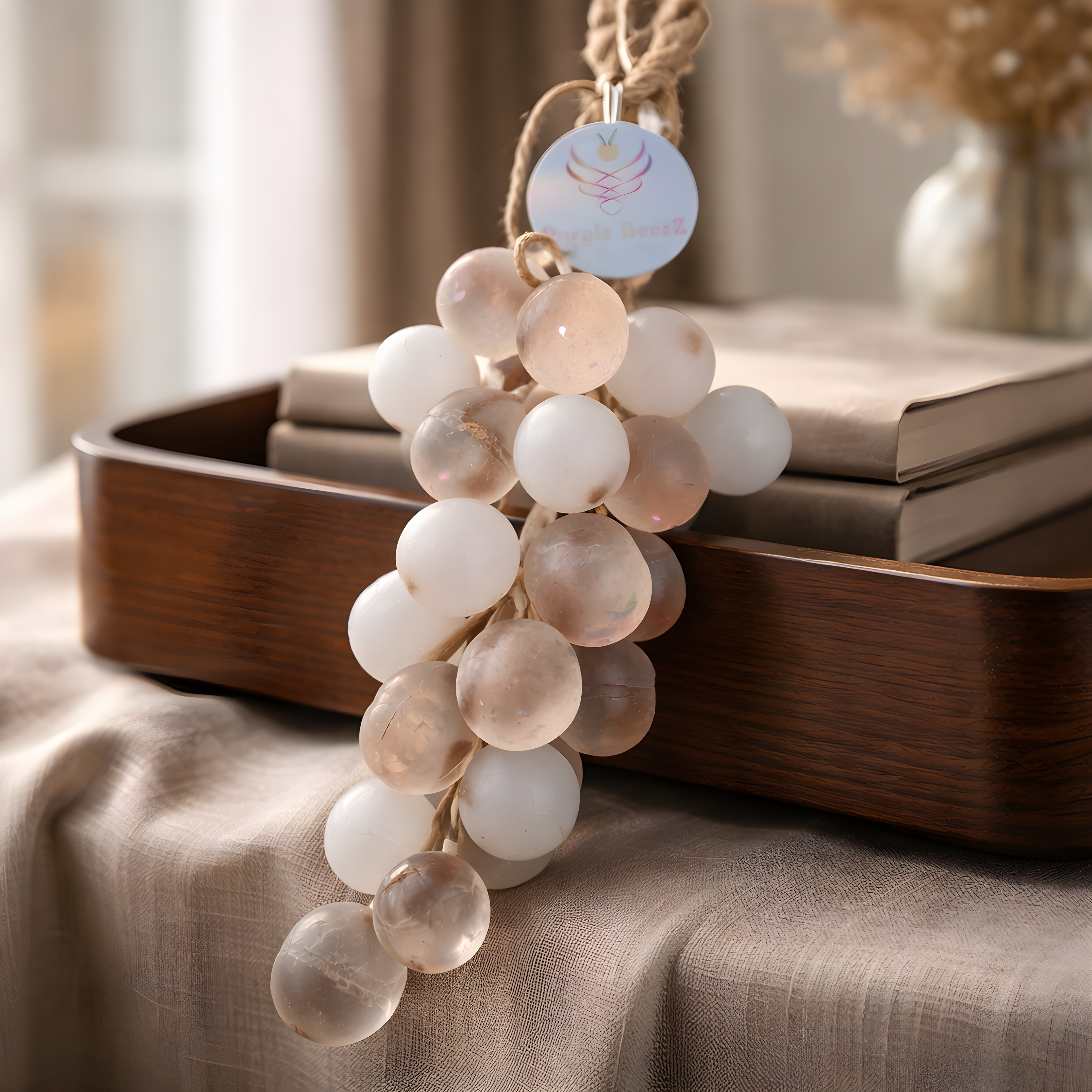 🕊️💎Diamonds and Pearls Theme💎🕊️
