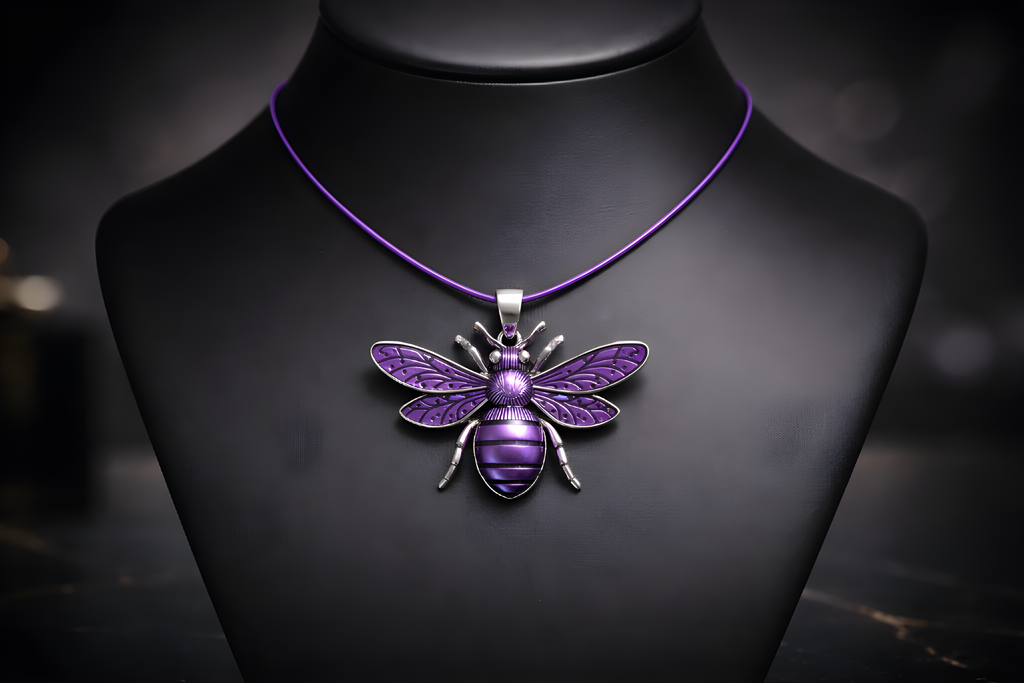 🍓Strawberry Shortcake 🍰