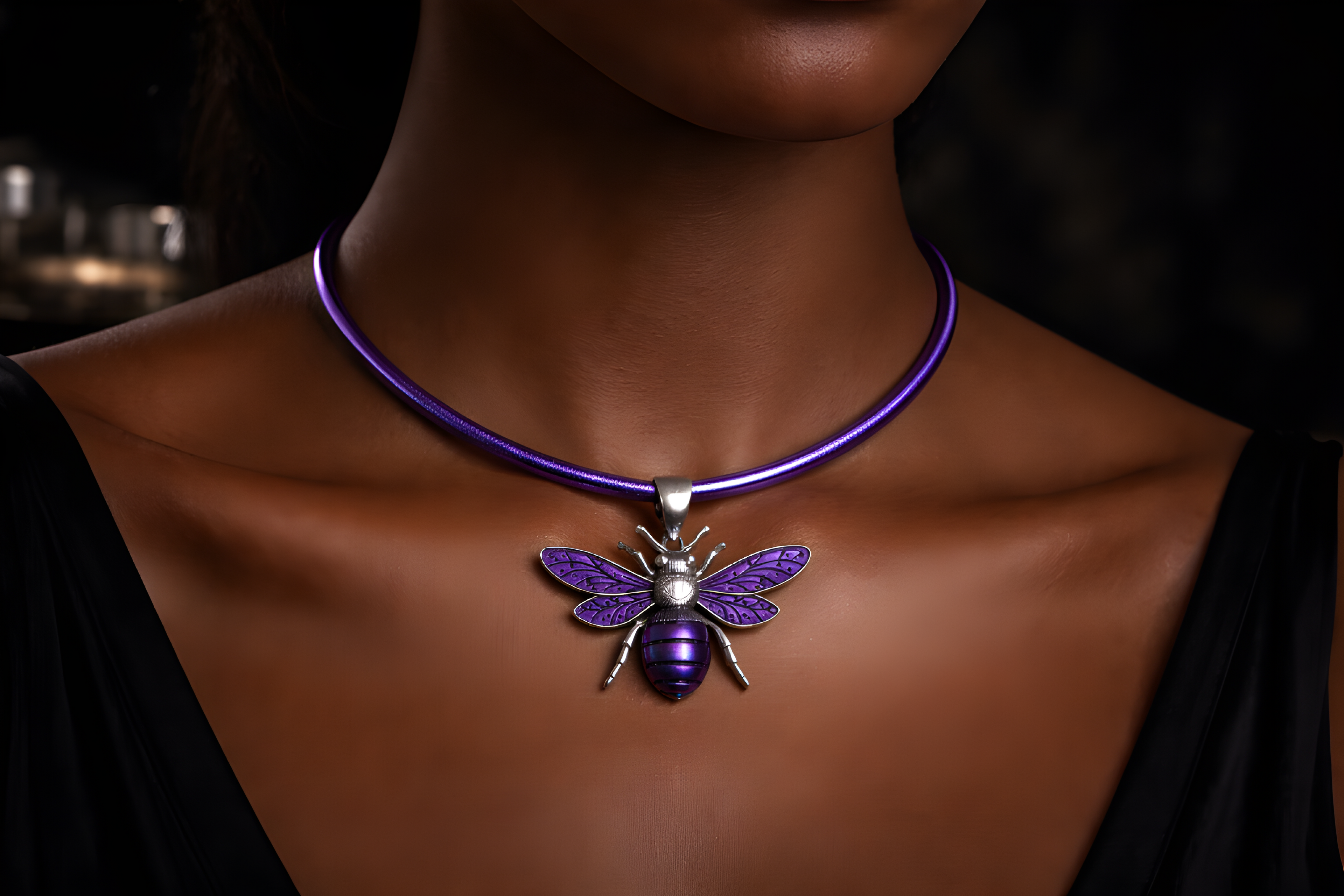 🍓Strawberry Shortcake 🍰