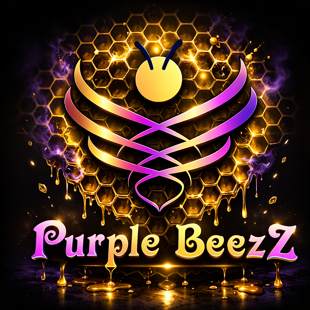 😻Hello Kitty Theme Soap😻