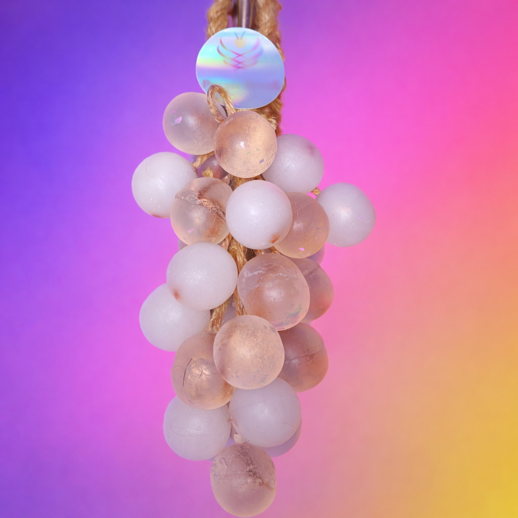 🕊️💎Diamonds and Pearls Theme💎🕊️